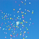 89-28-09-2014