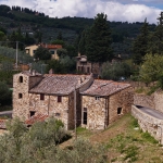 2020_greve_in_chianti_076