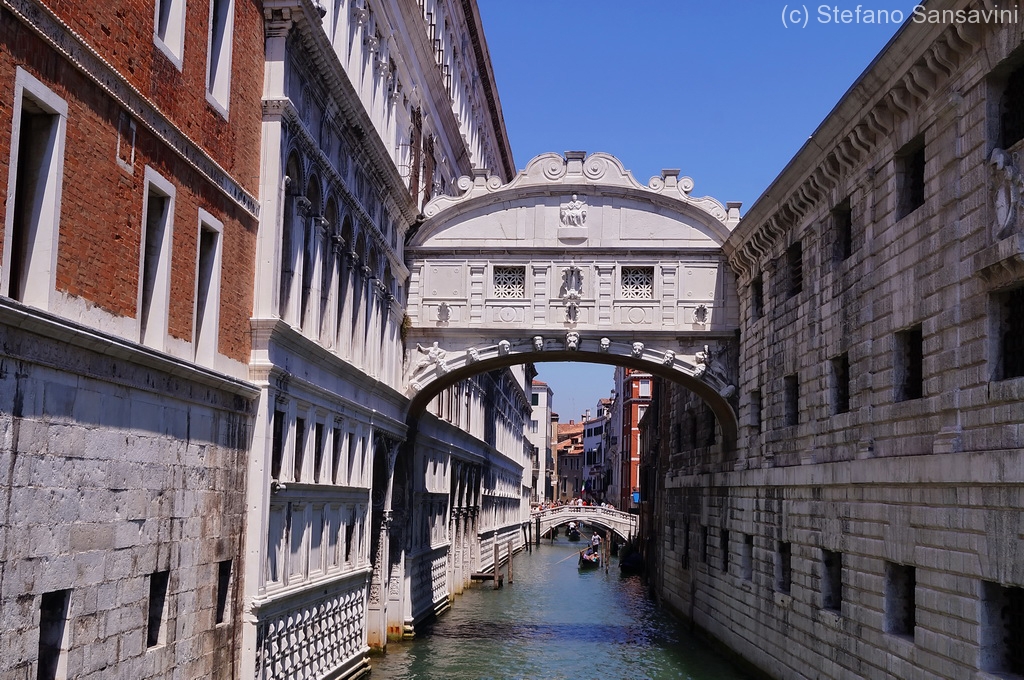 2015_venezia_057