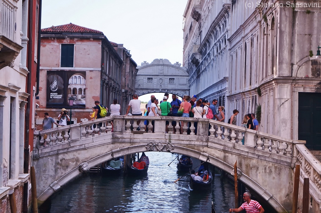 2015_venezia_183