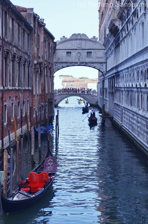 2015_venezia_184