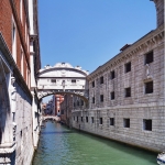 2015_venezia_055