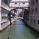 2015_venezia_058