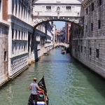 2015_venezia_059