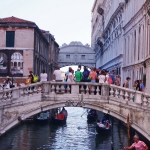 2015_venezia_183