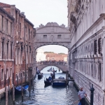 2015_venezia_224