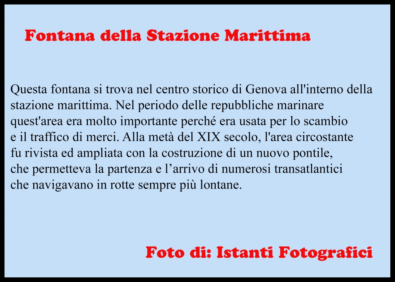 istanti-fotografici_0