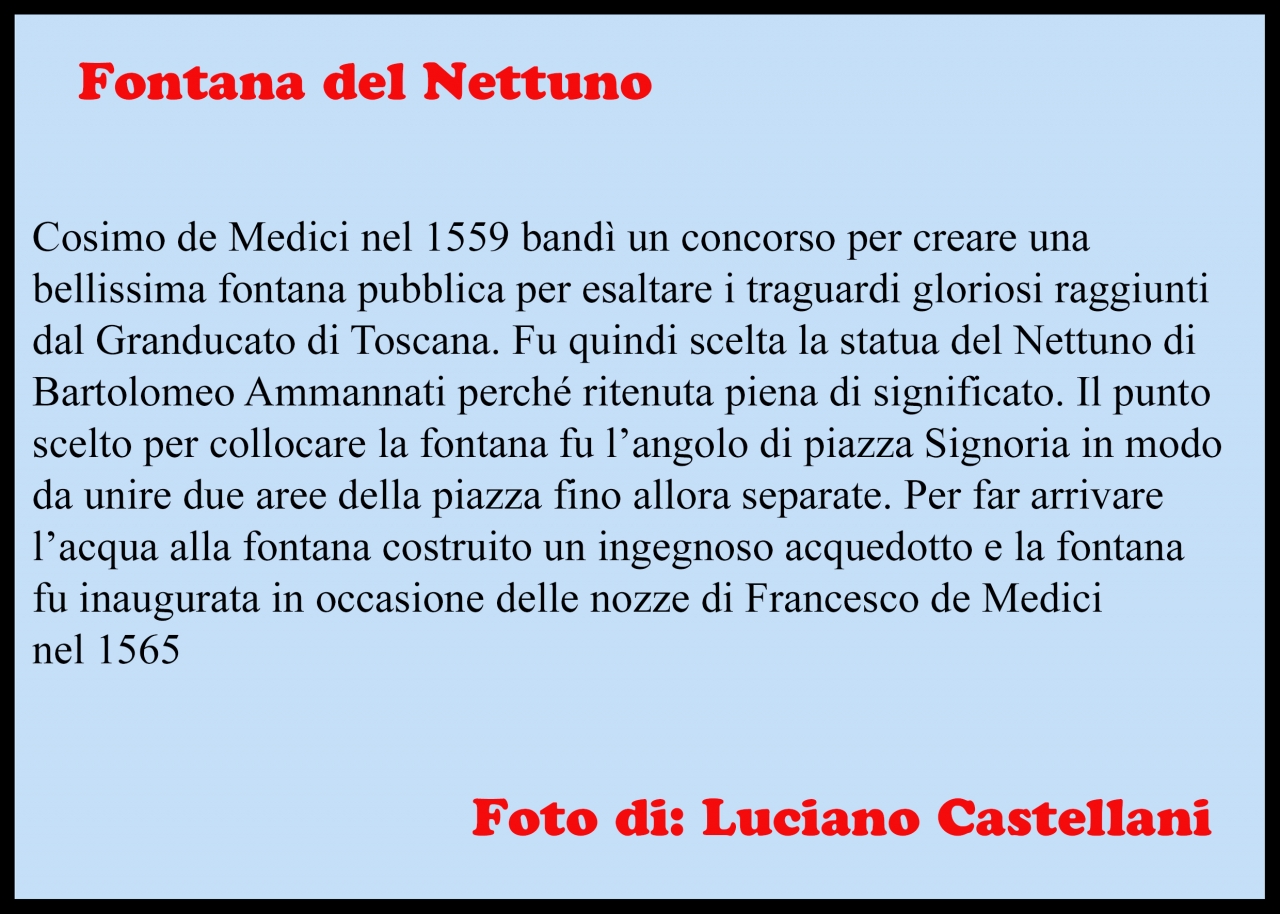 luciano-castellani