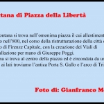 gianfranco-morea
