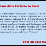 luca-matulli