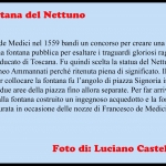 luciano-castellani