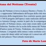 mario-lamberti_1