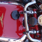 motori10
