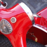 motori2