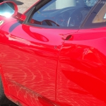 motori6