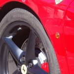 motori7