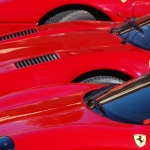motori9