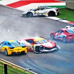 86
