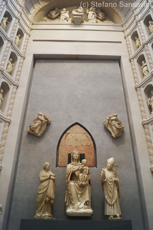 2020_firenze_museo_opera_duomo_008