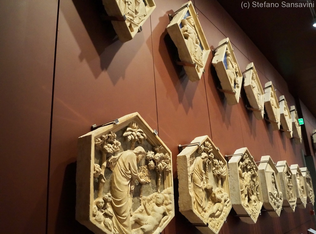 2020_firenze_museo_opera_duomo_025