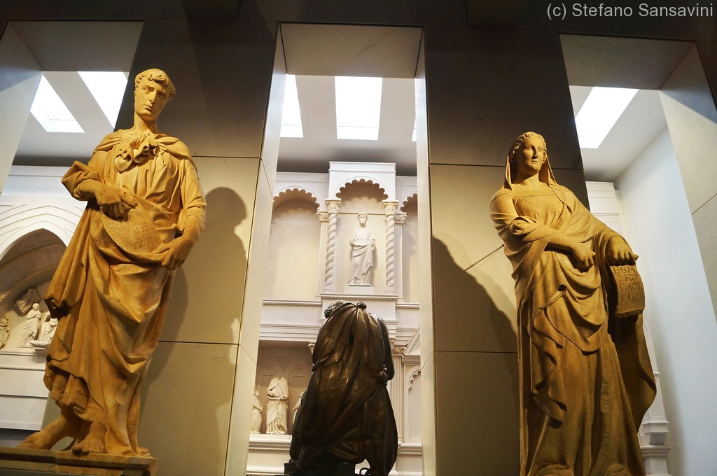 2020_firenze_museo_opera_duomo_035