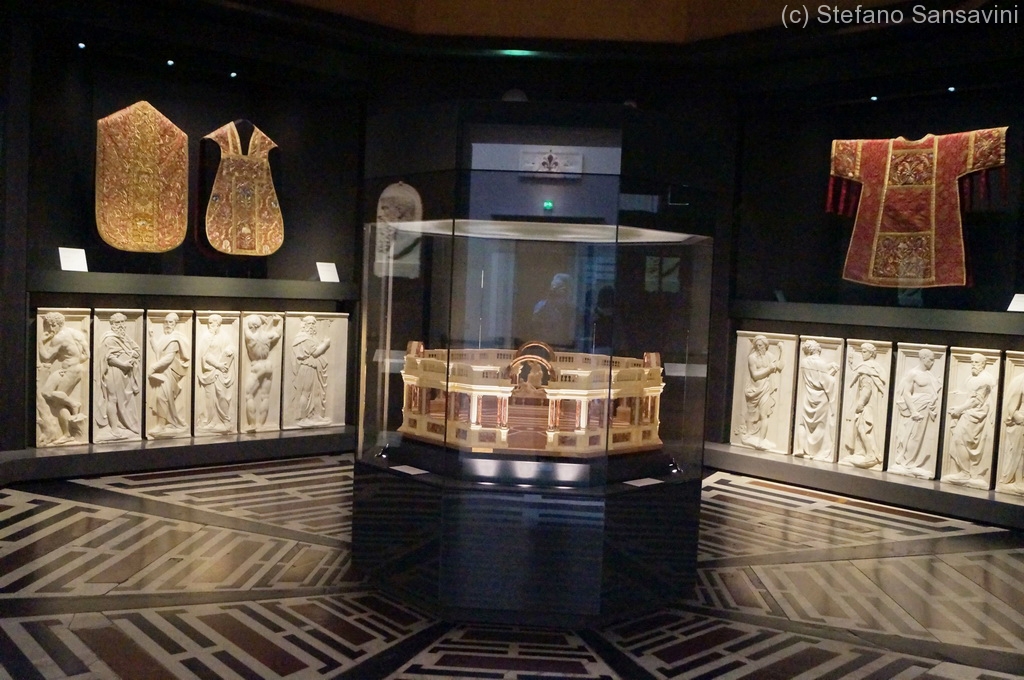 2020_firenze_museo_opera_duomo_061