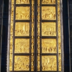 2020_firenze_museo_opera_duomo_007