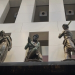 2020_firenze_museo_opera_duomo_013