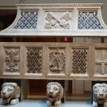 2020_firenze_museo_opera_duomo_056