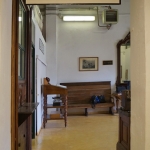 2021_museo_trasporti_la_spezia_020