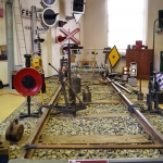 2021_museo_trasporti_la_spezia_034