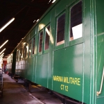 2021_museo_trasporti_la_spezia_059