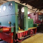 2021_museo_trasporti_la_spezia_064