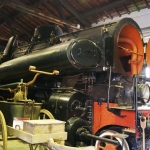 2021_museo_trasporti_la_spezia_081