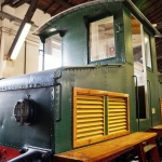 2021_museo_trasporti_la_spezia_085