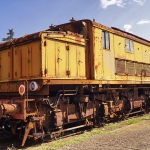 2021_museo_trasporti_la_spezia_103