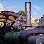 2021_museo_trasporti_la_spezia_132
