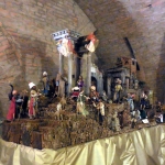 natale-2016-010