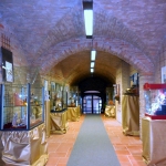natale-2016-012