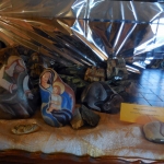 natale-2016-015