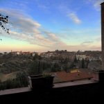 natale-2016-023