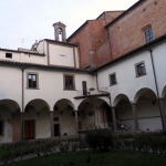 natale-2016-043