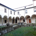 natale-2016-044