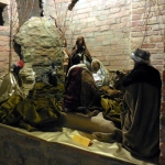 natale-2016-059