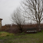 160102-003-0006-_dsc0033