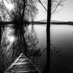 img_2213-2