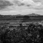 img_2467