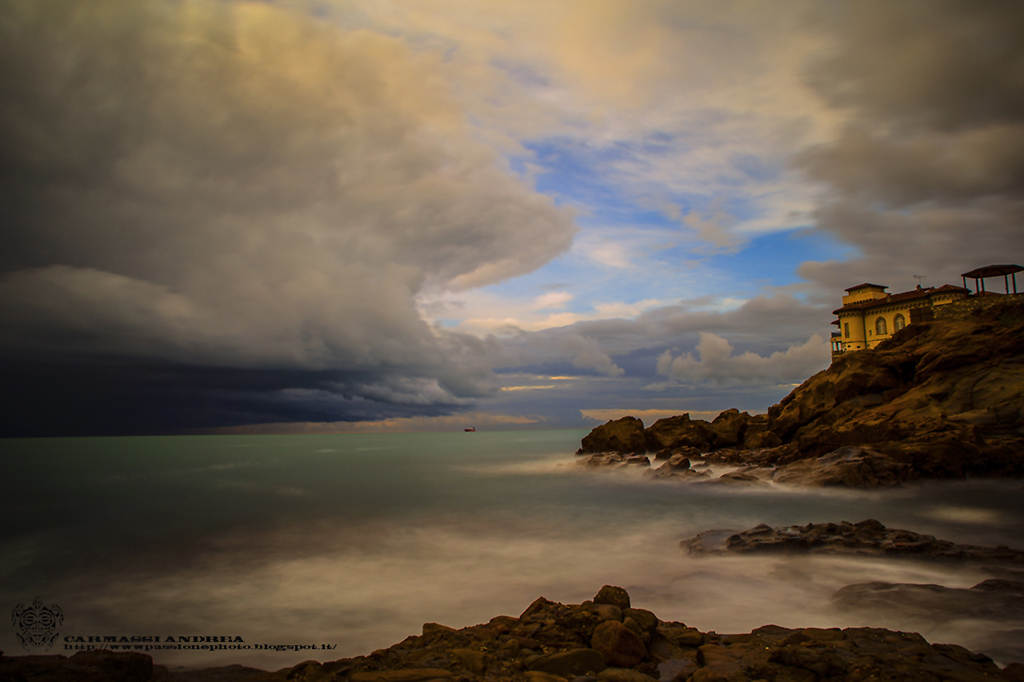 castel-boccale-livorno