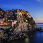 manarola