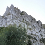 001-panoramica